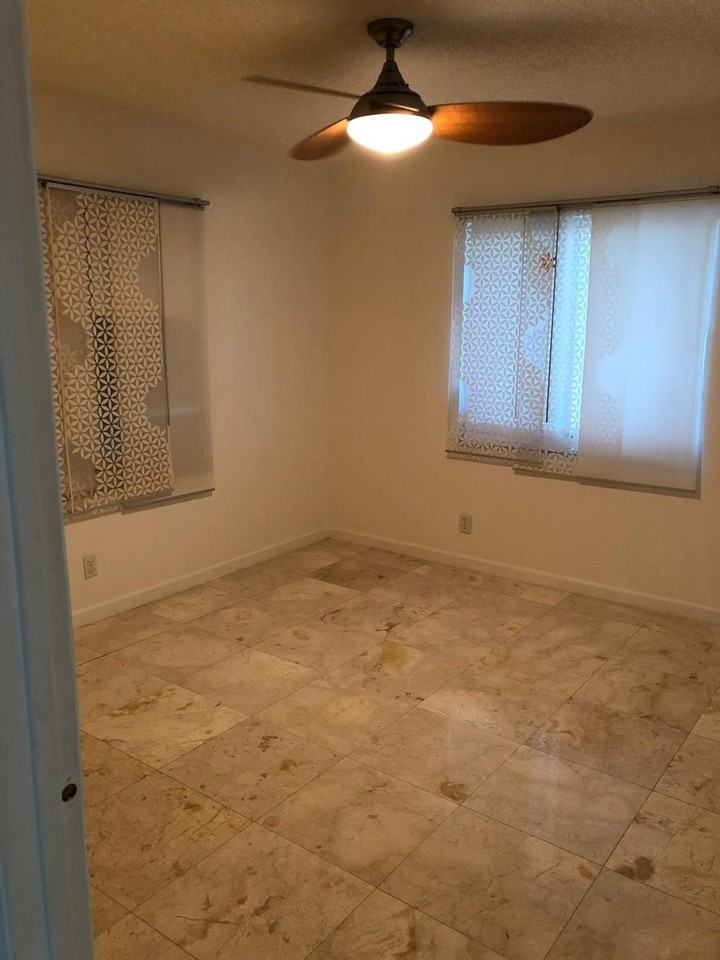 2608 Sw 45th St - Photo 6 of 14