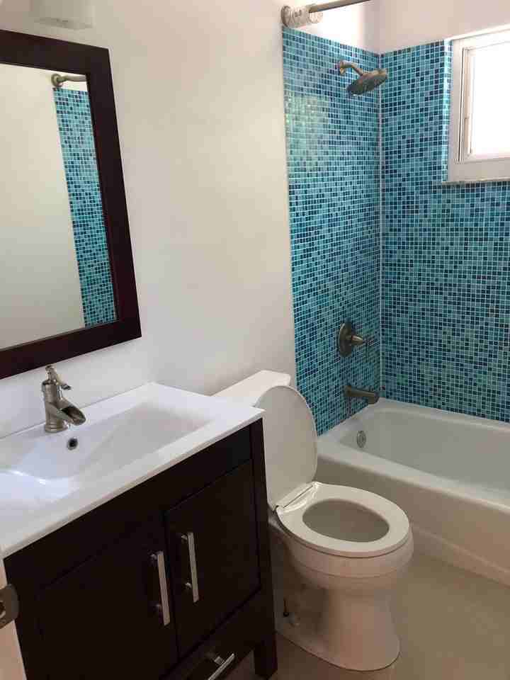2608 Sw 45th St - Photo 7 of 14