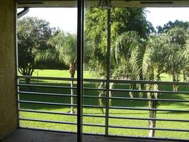 featured image of 2000 Springdale Blvd #311
