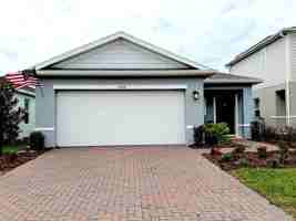 featured image of 3030 Ruby Falls Dr