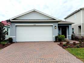 3030 Ruby Falls Dr - Photo 1 of 1