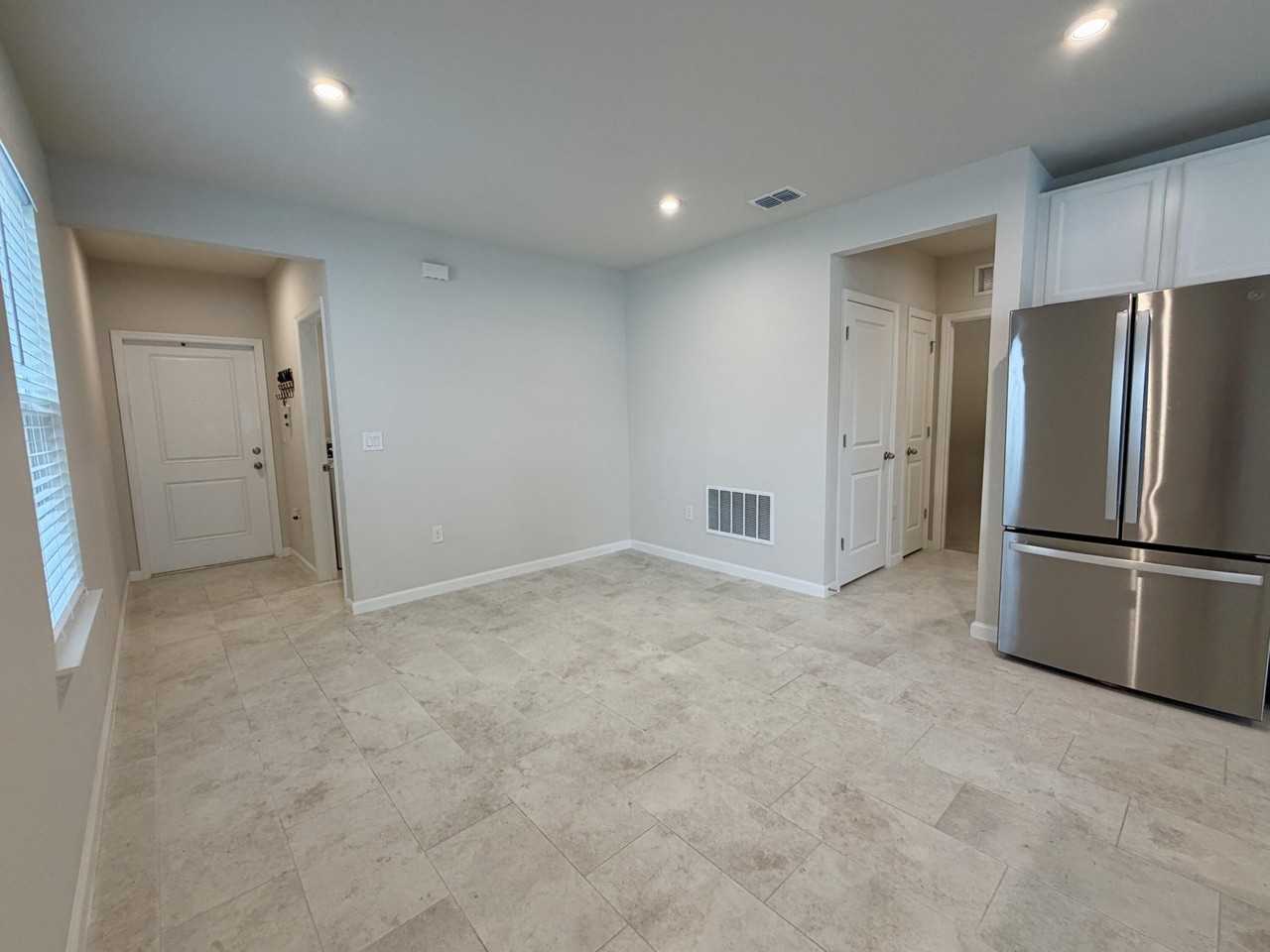 3030 Ruby Falls Dr - Photo 3 of 27
