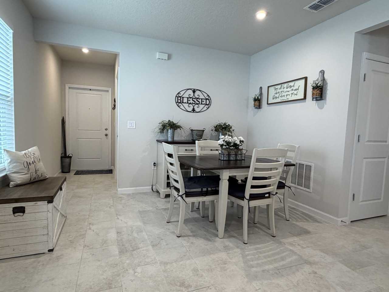 3030 Ruby Falls Dr - Photo 4 of 27