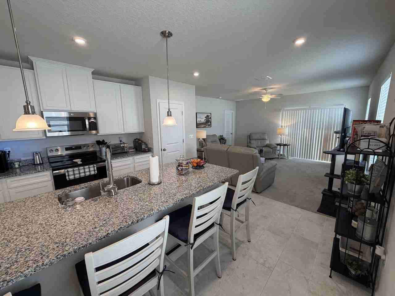 3030 Ruby Falls Dr - Photo 6 of 27