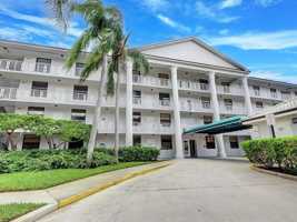 featured image of 3636 Whitehall Dr #305