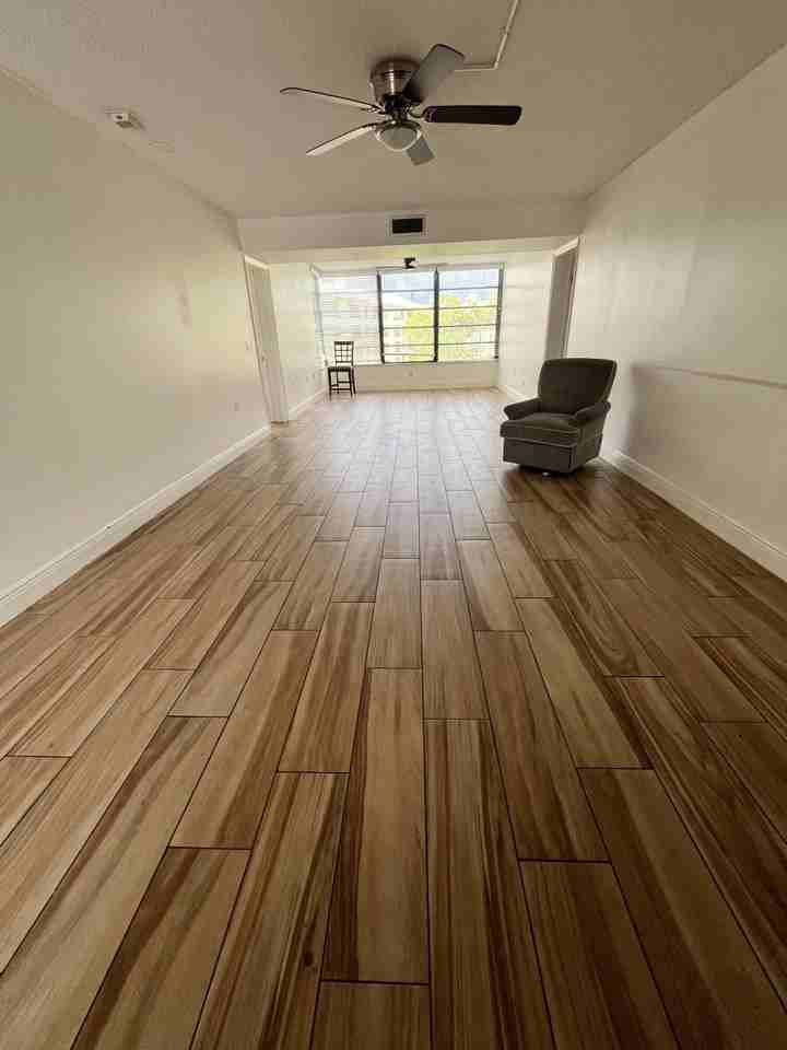 3636 Whitehall Dr #305 - Photo 2 of 18