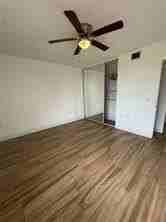 3636 Whitehall Dr #305 - Photo 4 of 18