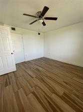 3636 Whitehall Dr #305 - Photo 6 of 18