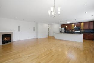 2220 W Maypole Ave #02 - Photo 1 of 1