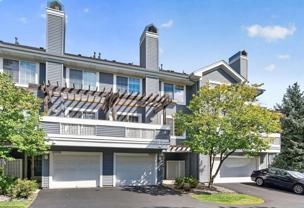 15600 24th Ave N #G - Photo 1 of 1