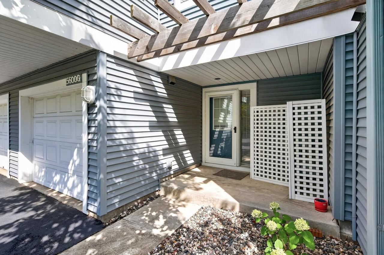15600 24th Ave N #G - Photo 2 of 19