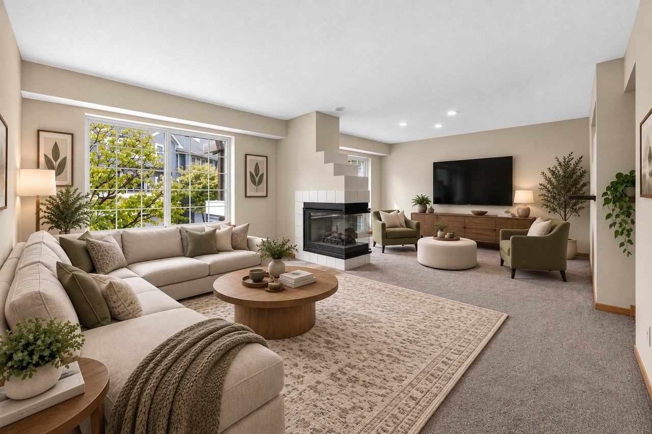 15600 24th Ave N #G - Photo 3 of 19