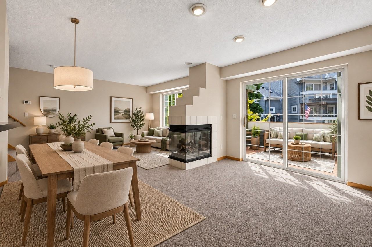 15600 24th Ave N #G - Photo 4 of 19