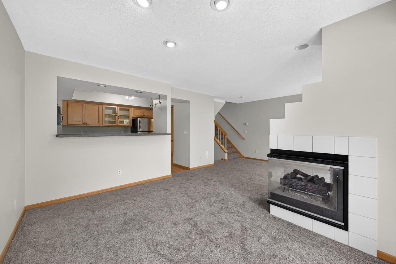 15600 24th Ave N #G - Photo 6 of 19