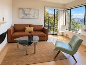 1312 6th Ave N #14 - Photo 1 of 1