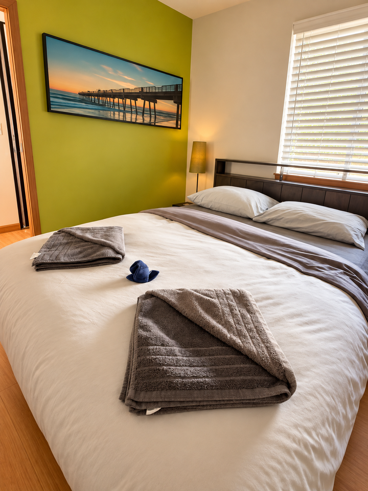 1312 6th Ave N #14 - Photo 7 of 10