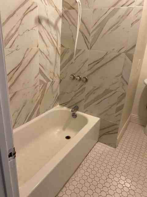 E 20th Street - Photo 2 of 15