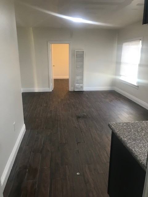 E 20th Street - Photo 3 of 15