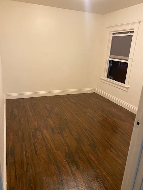 E 20th Street - Photo 5 of 15