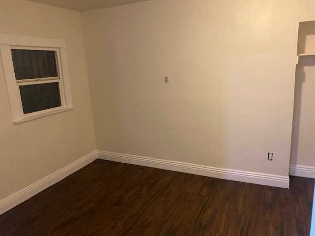 E 20th Street - Photo 6 of 15