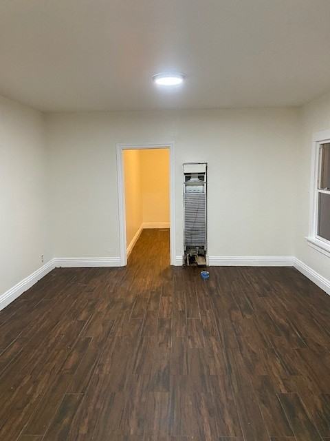 E 20th Street - Photo 7 of 15
