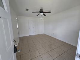 featured image of 2000 Lena Dr
