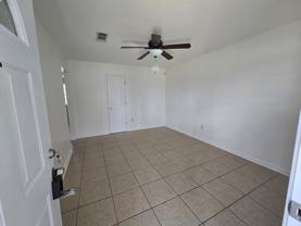 2000 Lena Drive - Photo 1 of 1