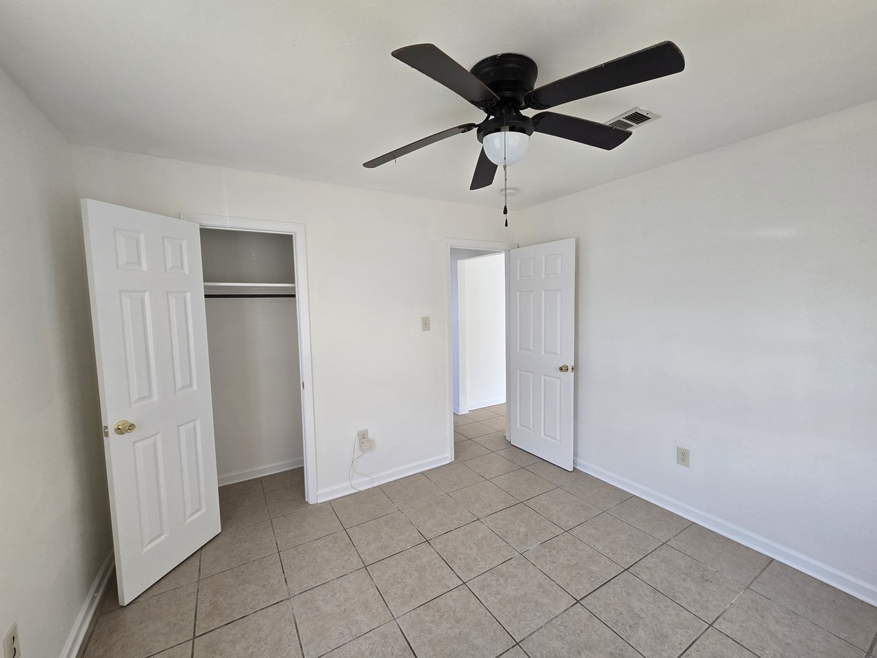 2000 Lena Drive - Photo 2 of 10