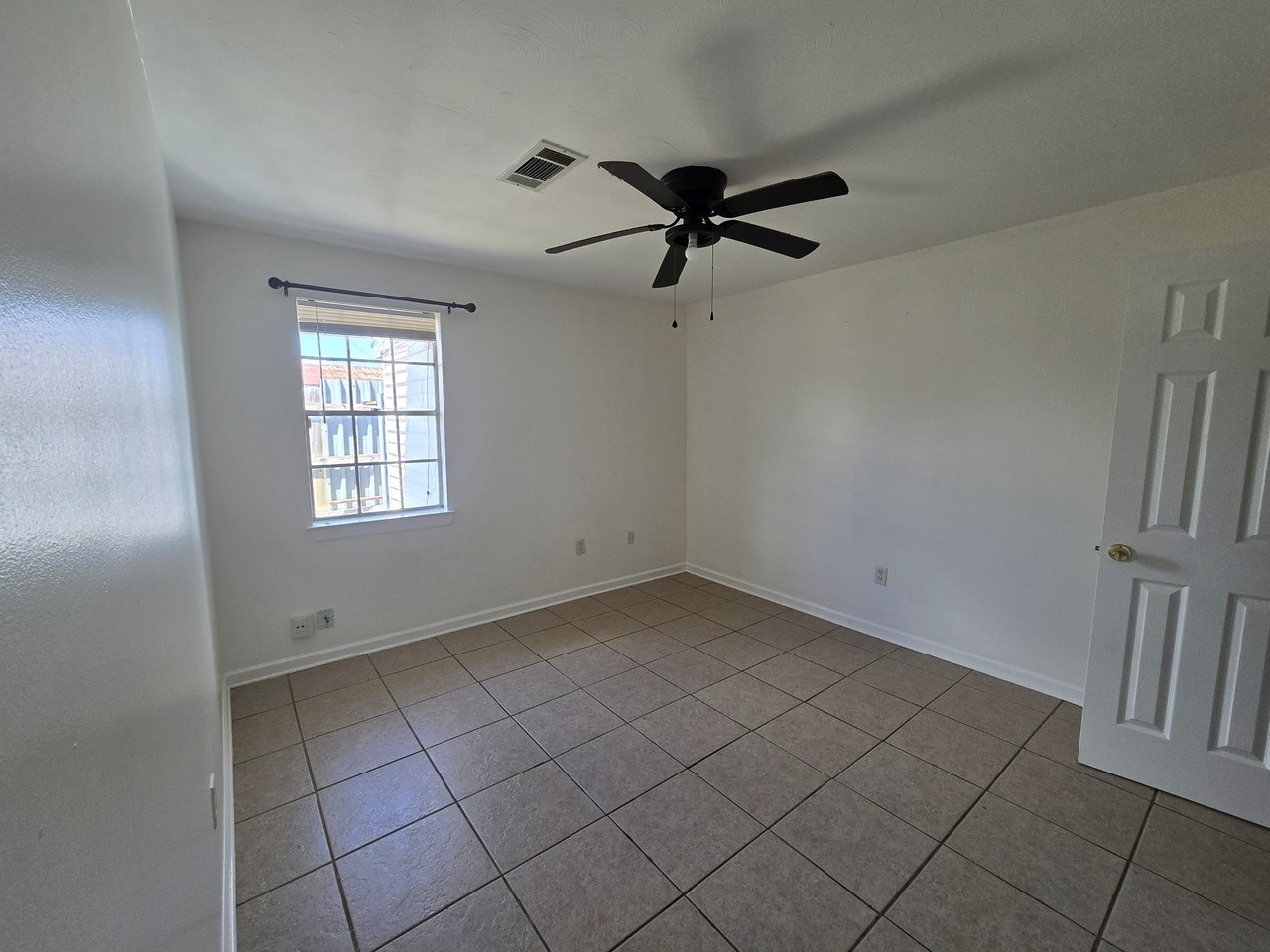 2000 Lena Drive - Photo 3 of 10