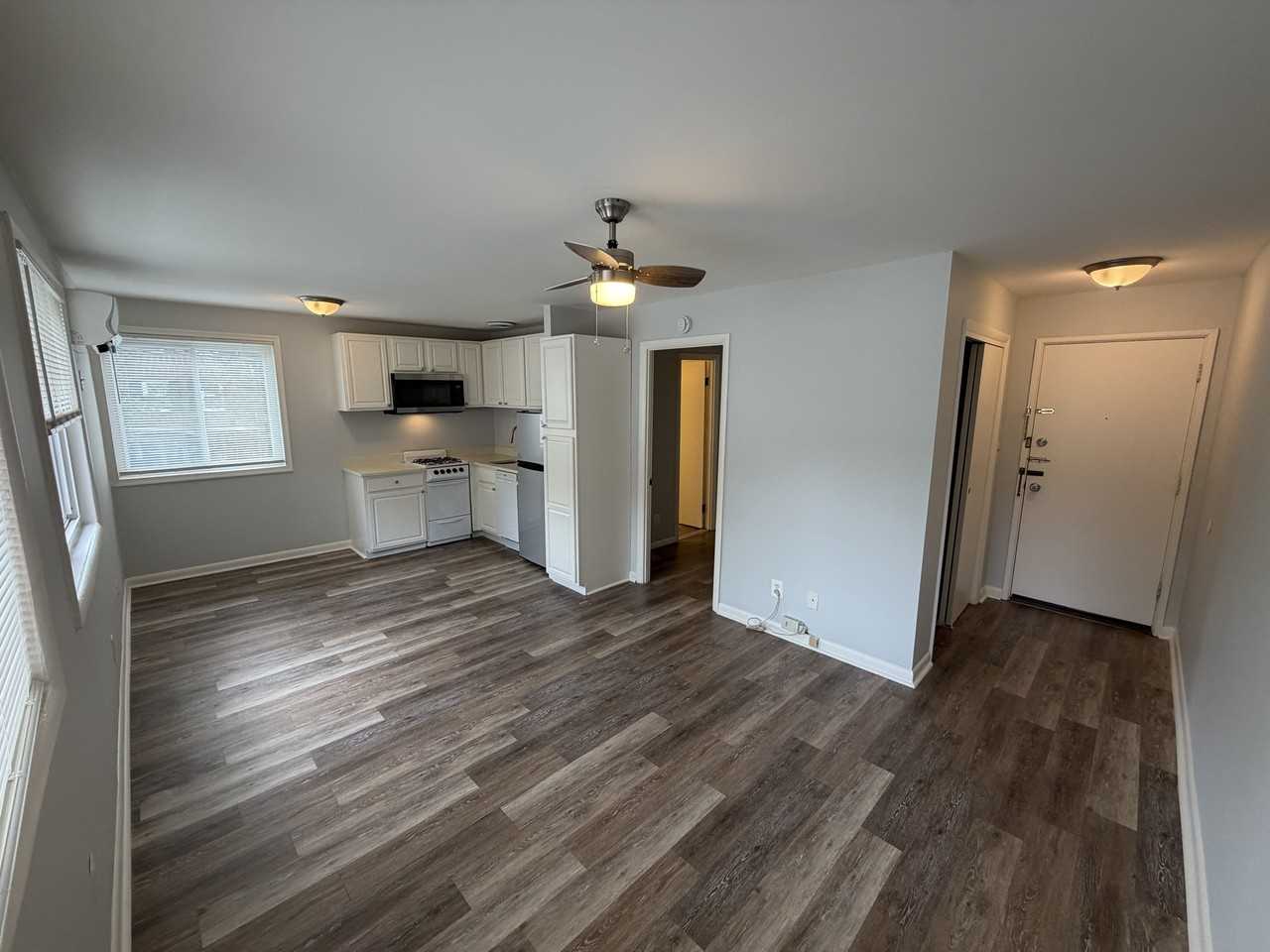 616 Piedmont - Photo 3 of 35