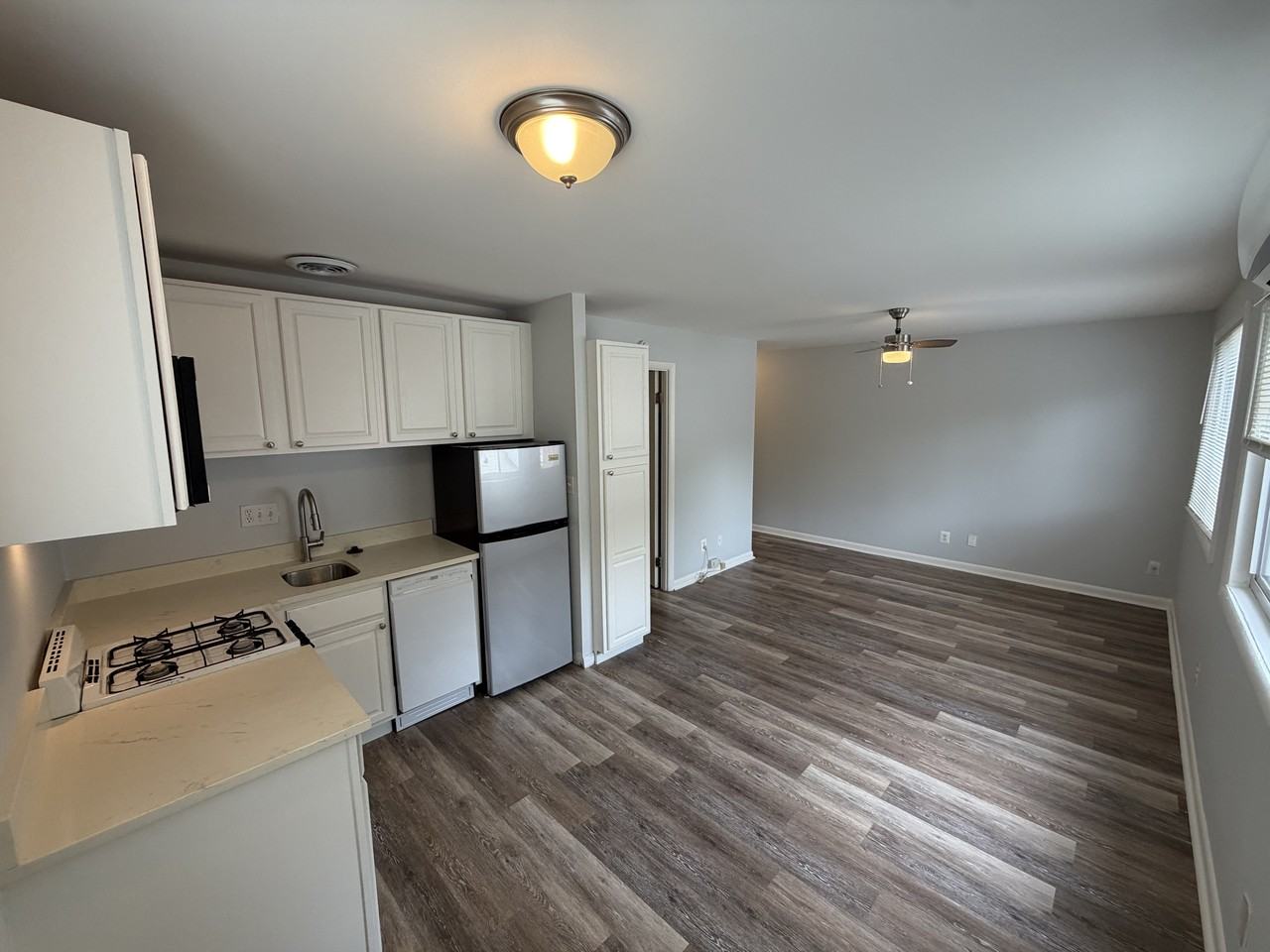 616 Piedmont - Photo 4 of 35