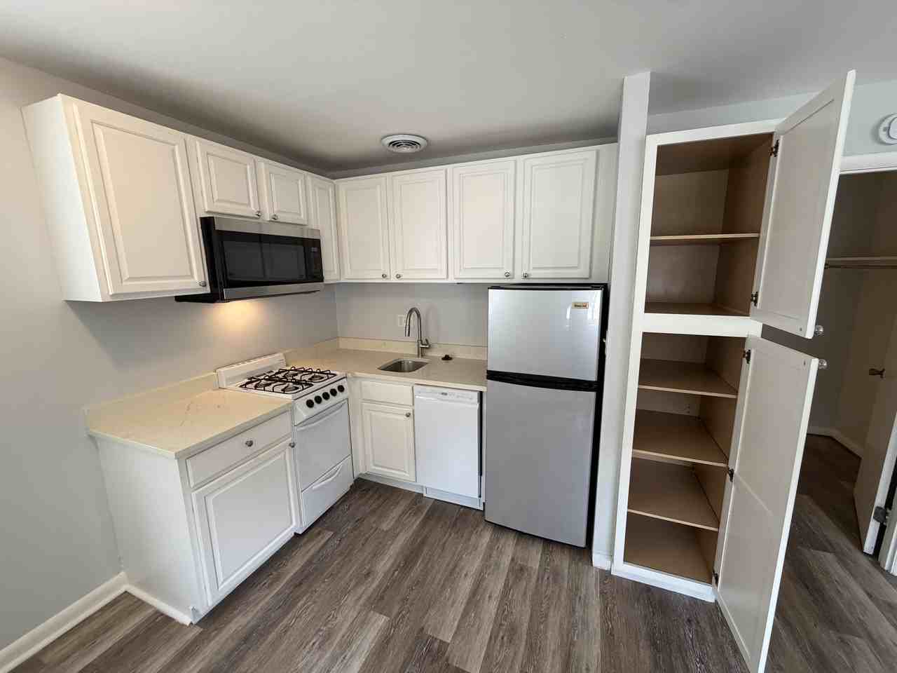 616 Piedmont - Photo 5 of 35