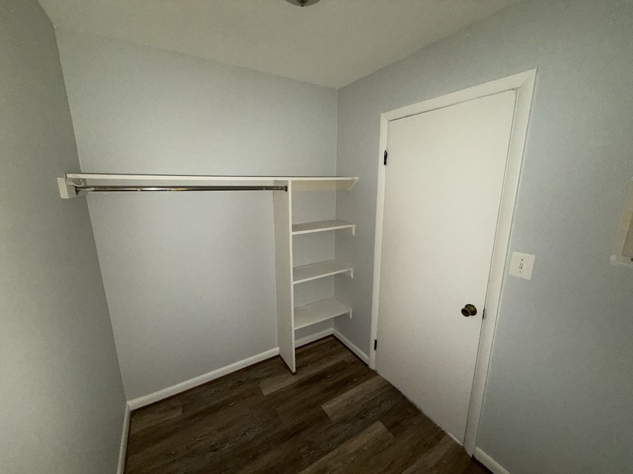 616 Piedmont - Photo 6 of 35