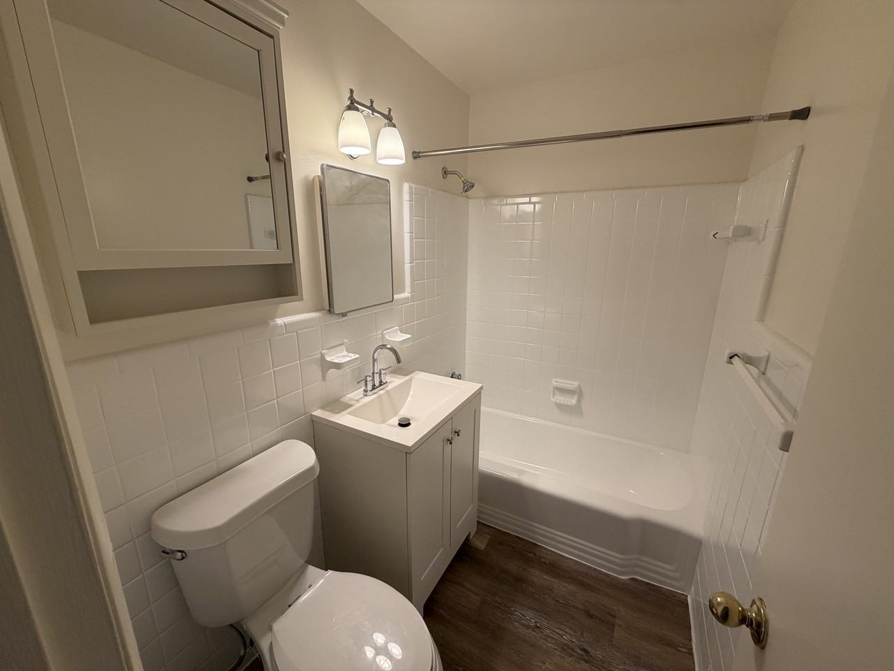 616 Piedmont - Photo 7 of 35