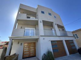 featured image of 1557 Evergreen St