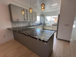 featured image of 1557 Evergreen St