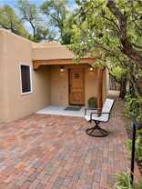 207 E Cordova Rd #B - Photo 1 of 1