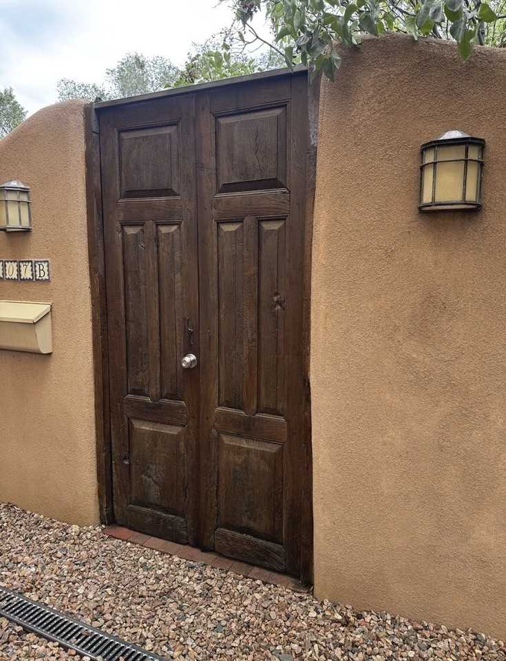 207 E Cordova Rd #B - Photo 5 of 35