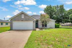 featured image of 1417 Ridgeway