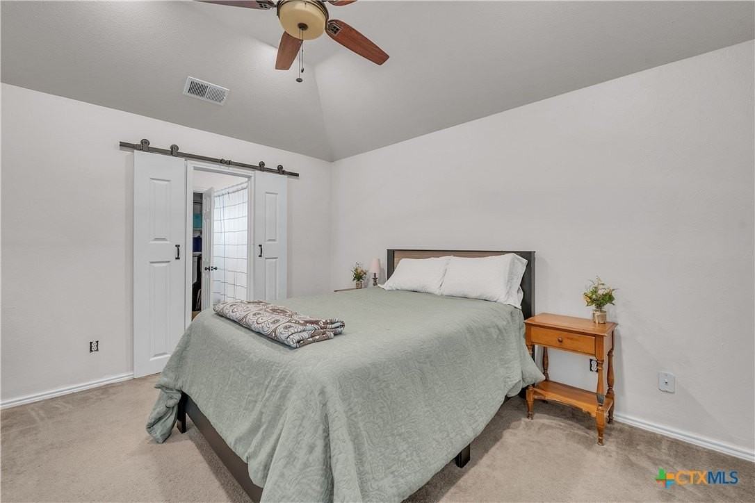 1417 Ridgeway - Photo 2 of 14