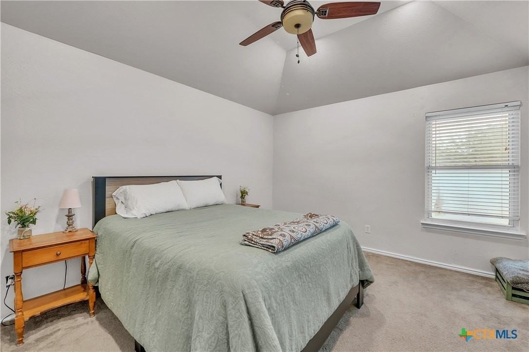 1417 Ridgeway - Photo 3 of 14