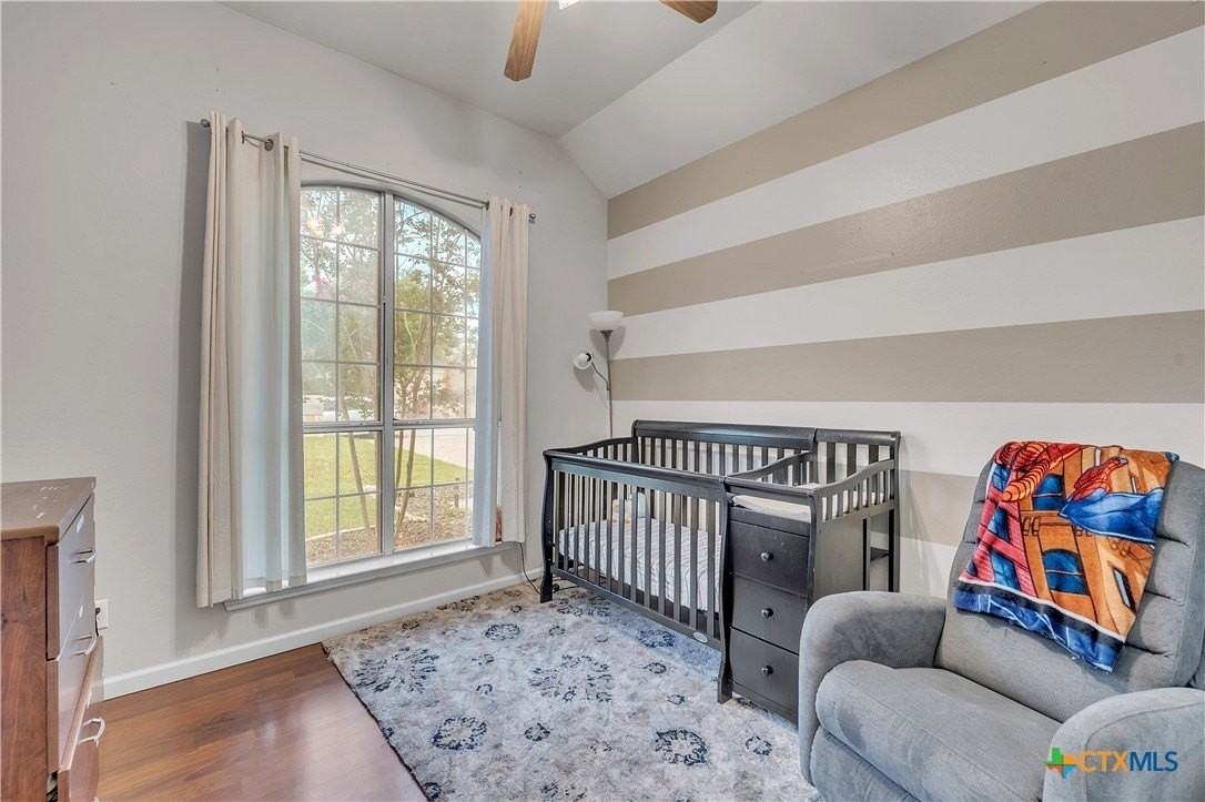 1417 Ridgeway - Photo 7 of 14