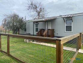 115 Cosey St - Photo 1 of 1