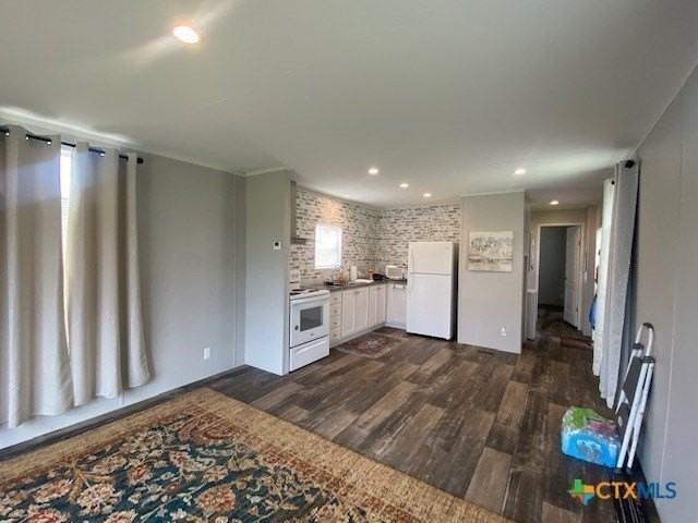 115 Cosey St - Photo 3 of 7