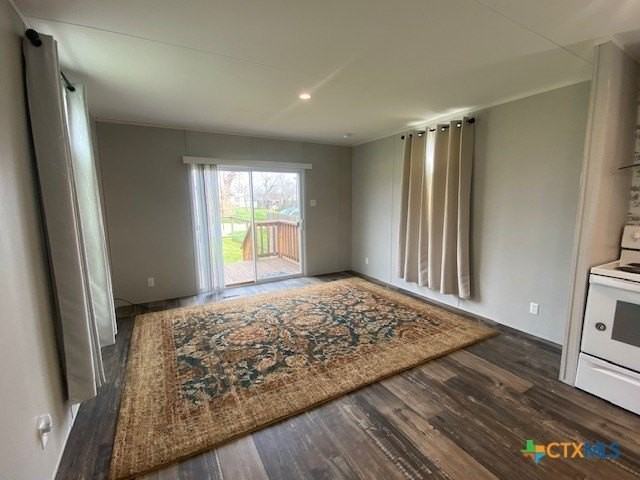 115 Cosey St - Photo 4 of 7