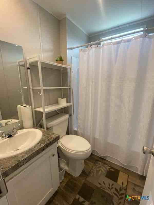115 Cosey St - Photo 5 of 7