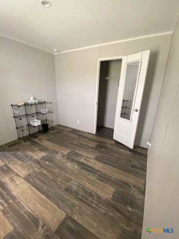 115 Cosey St - Photo 6 of 7