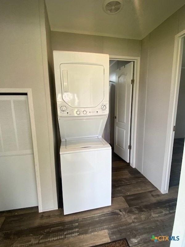 115 Cosey St - Photo 7 of 7