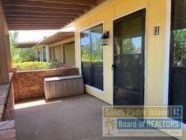 featured image of 1414 Palo Blanco Dr #B