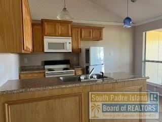 1414 Palo Blanco Dr #B - Photo 2 of 8